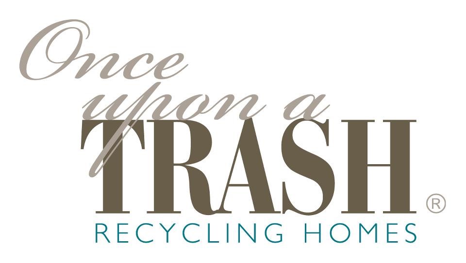 Once Upon a Trash — Fotos 1